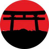 Haiku Dojo