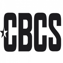 CBCS Comics
