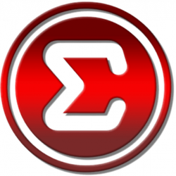 LINK ALTERNATIF SIGMATOTO