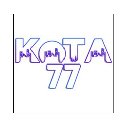 kota77 login