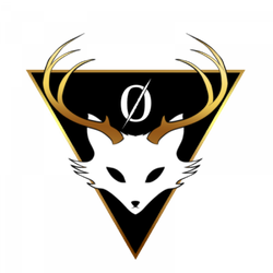ZeroFoxFK