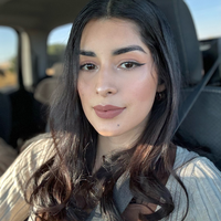 Fanny Davalos