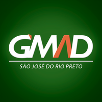GMAD Rio Preto