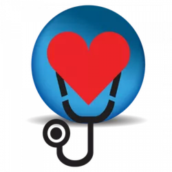 MediSavers