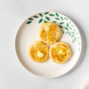 https://www.goodchefbadchef.com.au/recipes/crumpets