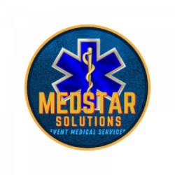 MedStar Solutions