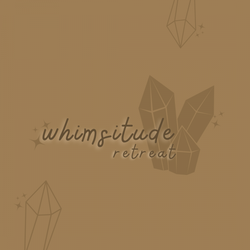 Whimsitude Retreat