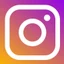Go Follow Me on Instagram! ?
