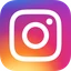 Follow me on Instagram