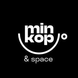 Minkop & Space