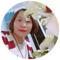 haiyendacsan