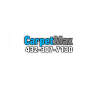 CarpetMax | Carpet Cleaning