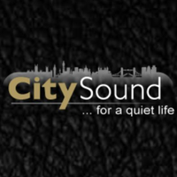 City Sound Secondary Glazing