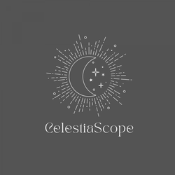 CelestiaScope