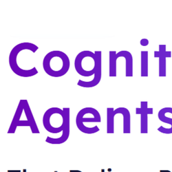 cogniagent