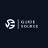 guidesource