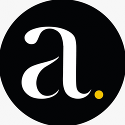 Andrés del Corral - Abogado