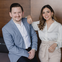Leben Seguros