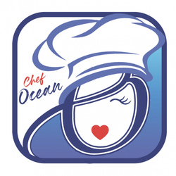 Chef Ocean 