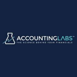 Accounting Labs