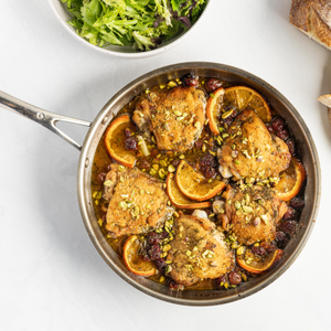https://www.goodchefbadchef.com.au/recipes/chicken-sour-cherry-pistachio-skillet-bake