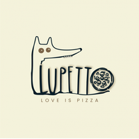 Lupetto Pizzeria