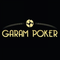 garampoker