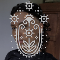 MAIA Be