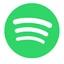 My Spotify