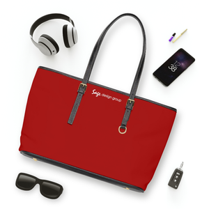 https://merch-plus-swag.com/product/pu-leather-shoulder-bag-maroon/