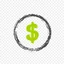 Quieres ganar dinero? Únete como Promotor / Paquetes