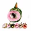 Small Pet Beds