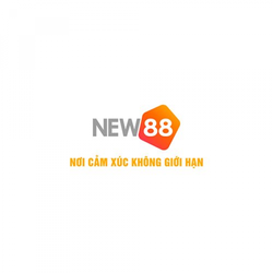 new88black