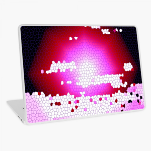 https://www.redbubble.com/i/laptop-skin/Adrostral-Unrent-Homonym-by-imagestarxgh/155084216.6EA4Y