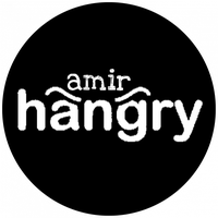 Amir