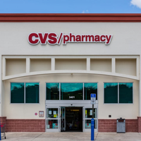 cvshealthsurvey.blog
