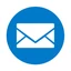 MAIL PER INFO / BOOKING / SERVIZI
