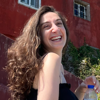 adelebloch