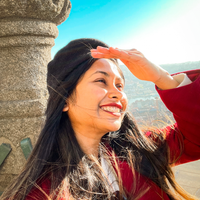 TravelWithTannu