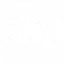 500px