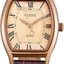 Valence watch