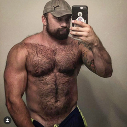 Joe