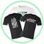 Official Merch