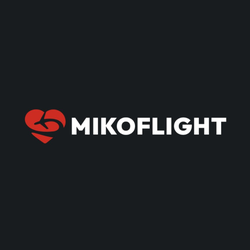 Mikoflight