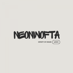 neonwofta