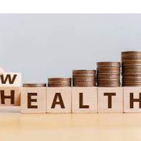 HealthWealthProstperity