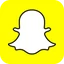 Snap