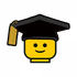 The Brick Educator