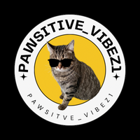 Pawsitive_vibez