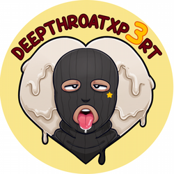 DeepthroatXp3rt